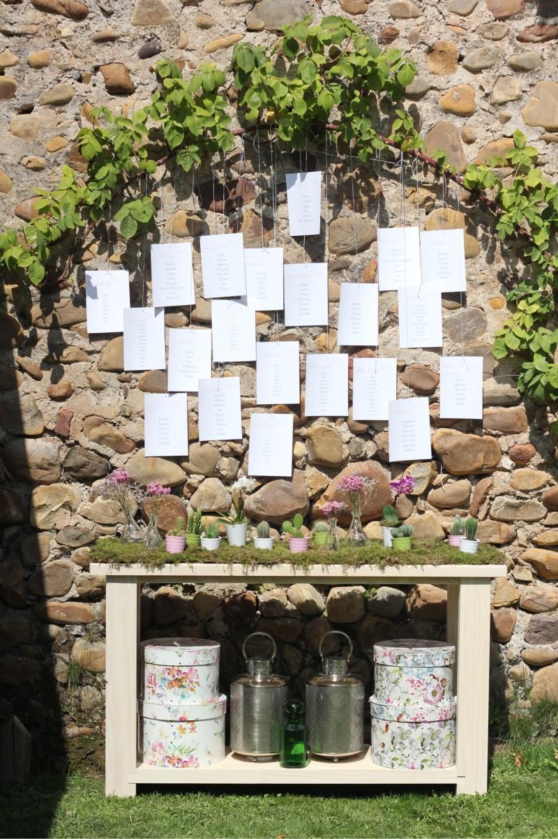 papeleria boda patricia de rosas y baobabs