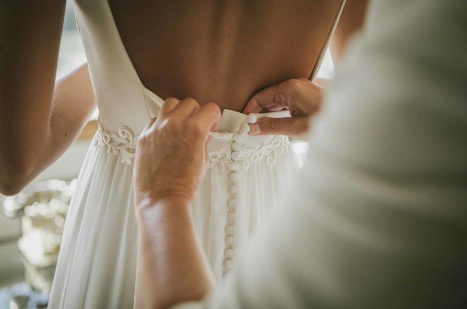 vestido petite mafalda