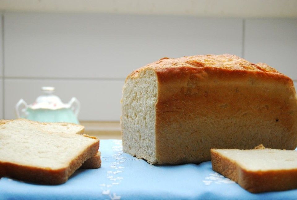 weissbrot 2