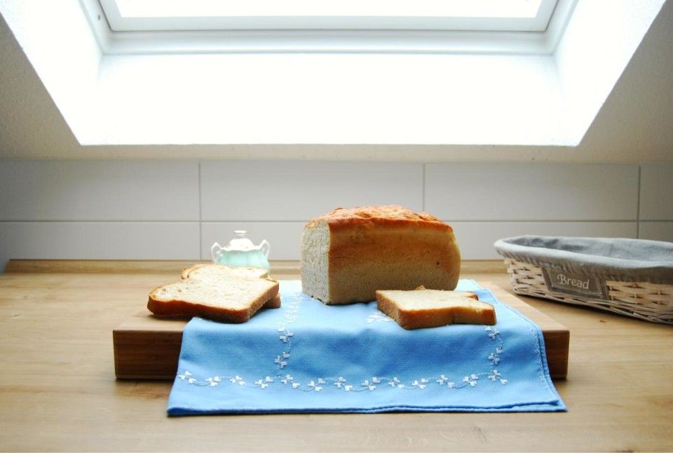weissbrot 3