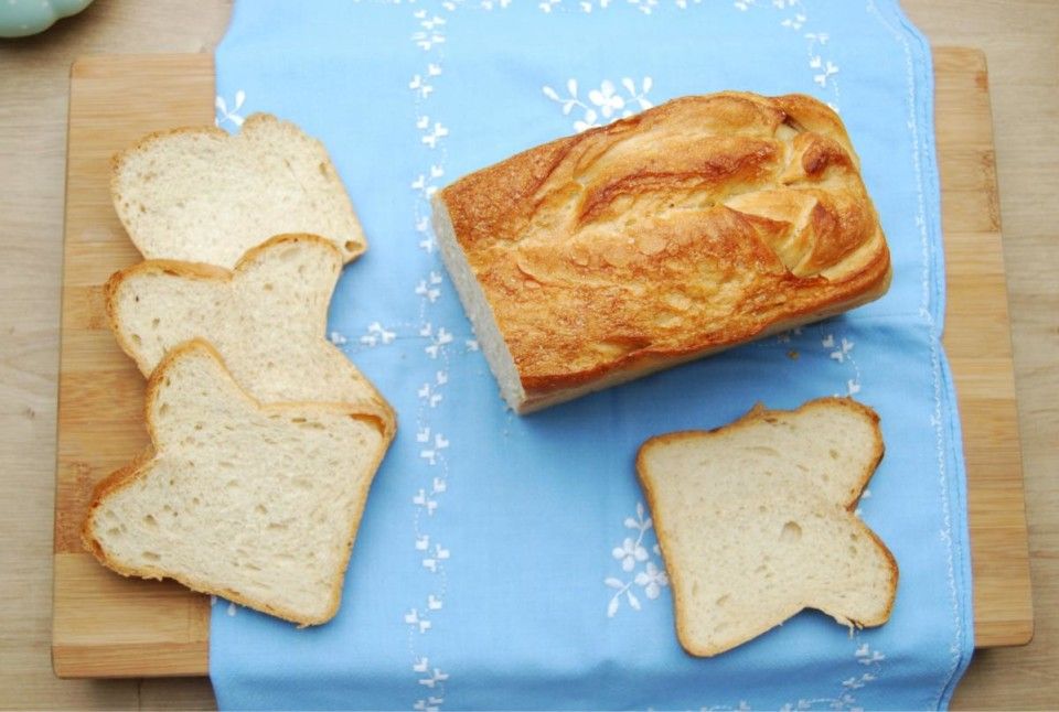 weissbrot 4