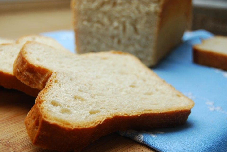 weissbrot 5