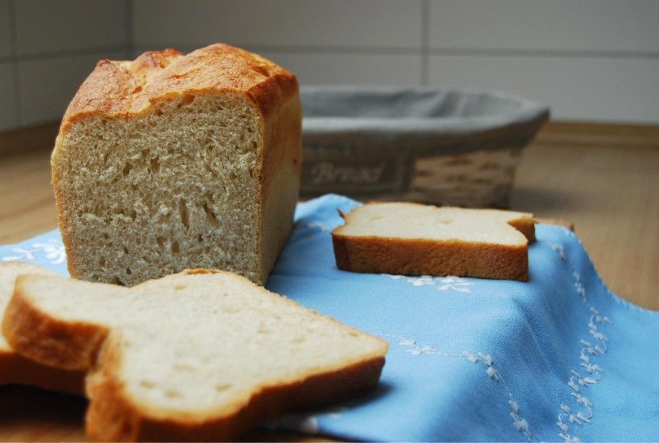 weissbrot 6