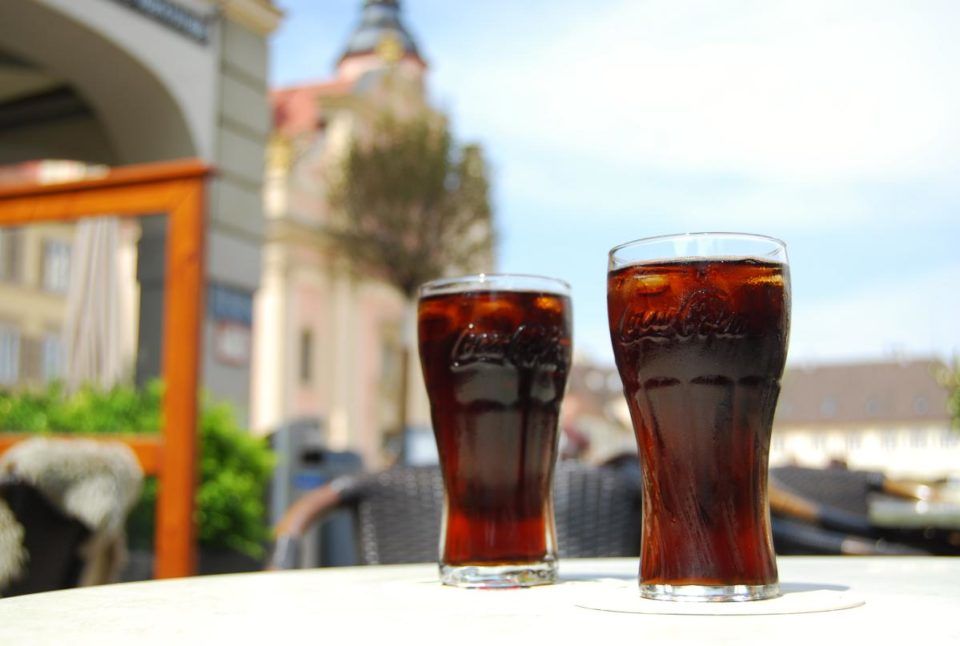 01 coca cola