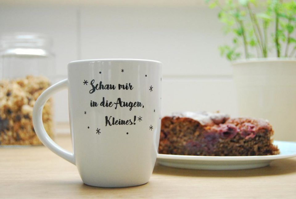 01 taza brindis schau mir in die Augen Kleines 1