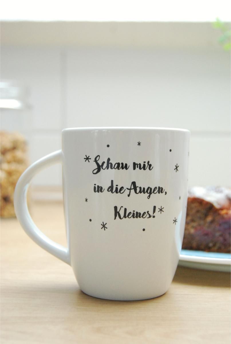 02 taza brindis schau mir in die Augen Kleines 2 vertical