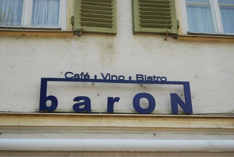 03 cafe bistro baron ludwigsburg