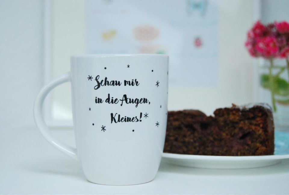 03 taza brindis schau mir in die Augen Kleines 3 horizontal