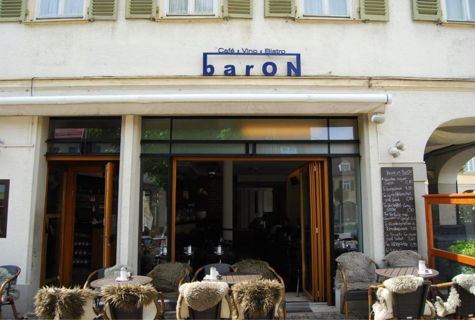 04 cafe bistro baron ludwigsburg