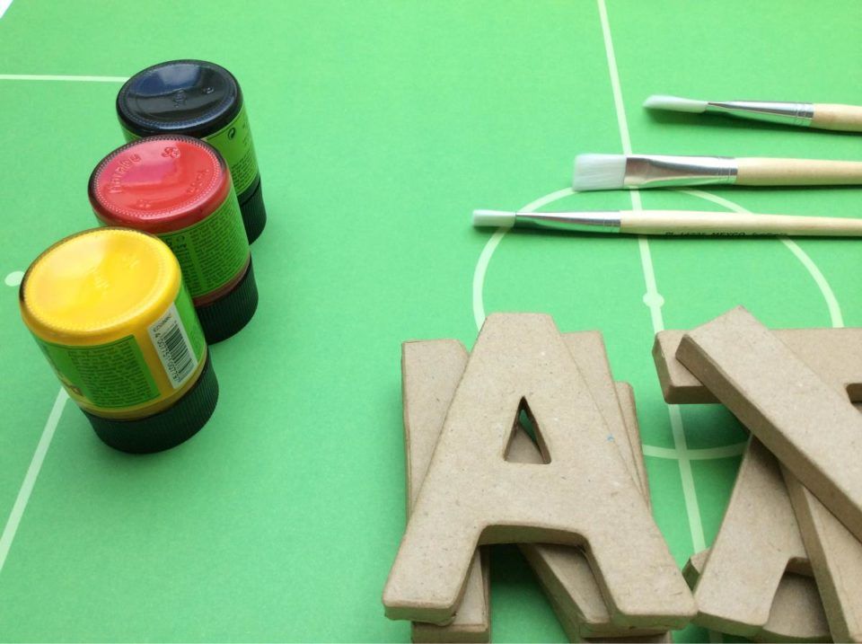 04 ingredientes pinturas