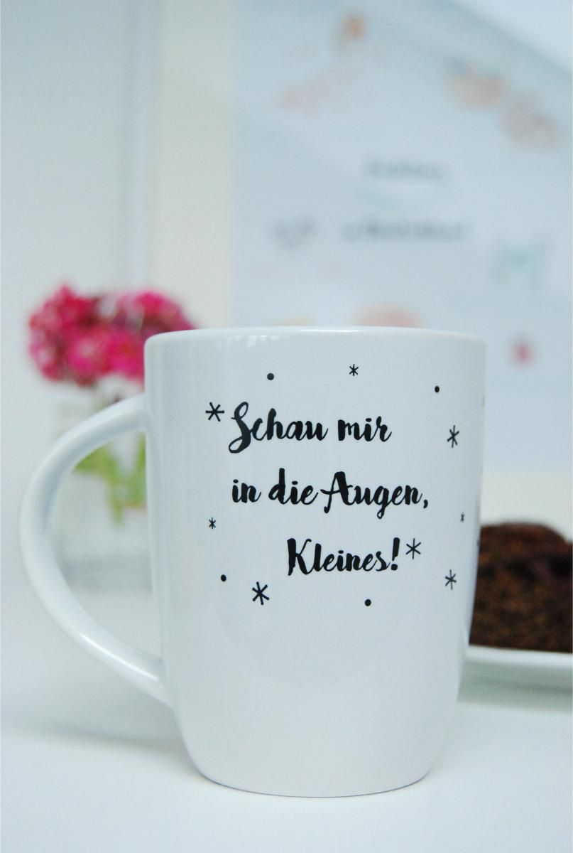 04 taza brindis schau mir in die Augen Kleines 4 vertical