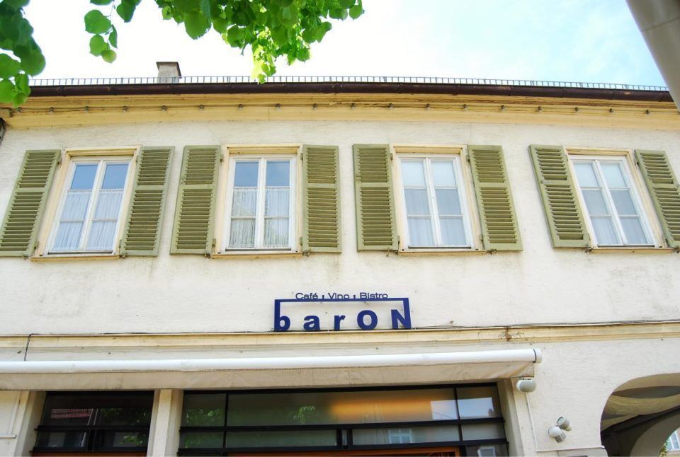 05 baron