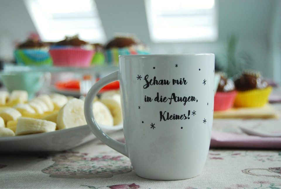 05 taza brindis schau mir in die Augen Kleines 5