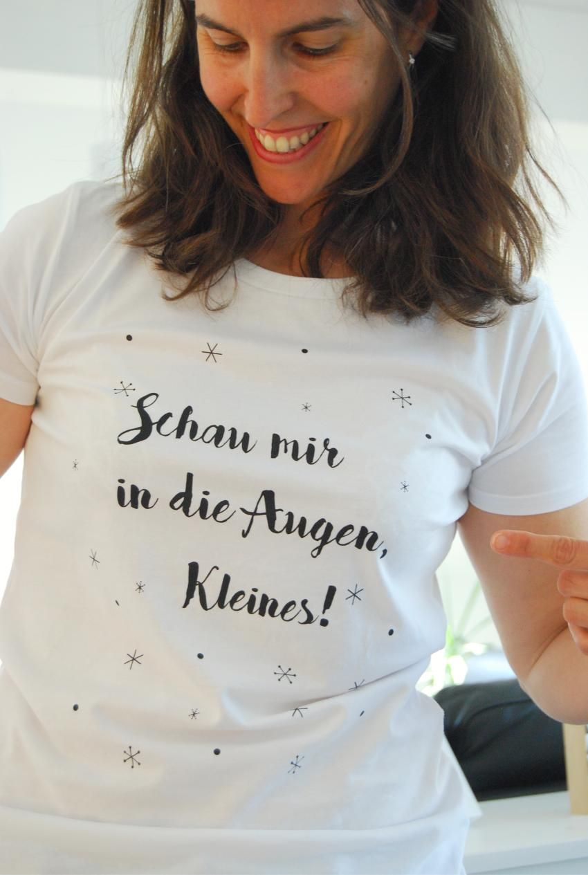 06 Tshirt brindis schau mir in die Augen Kleines