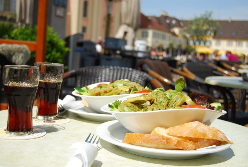 06 baron maultaschen salat