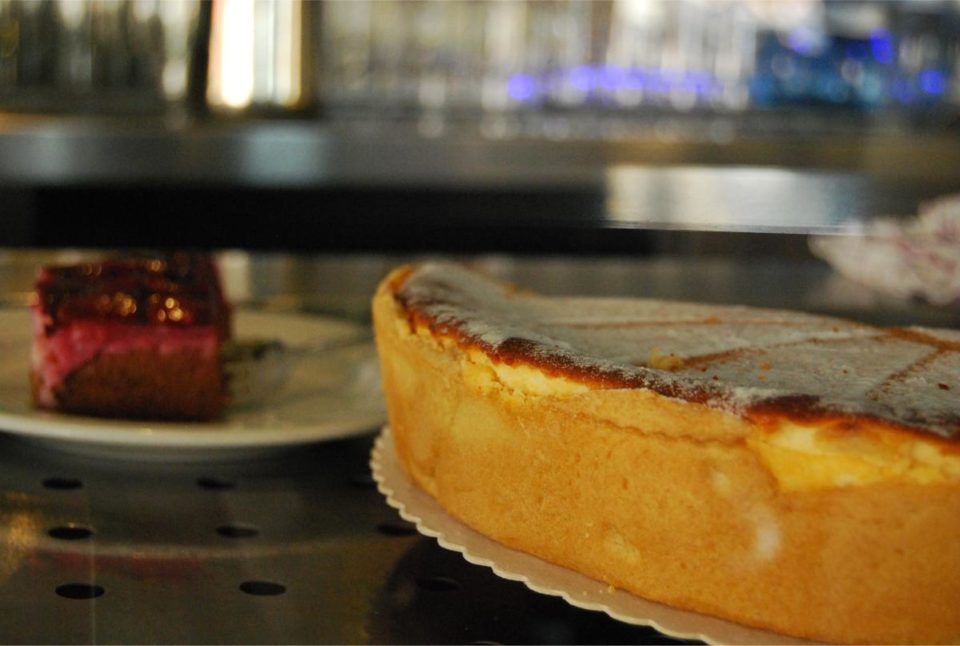 28 kuchen