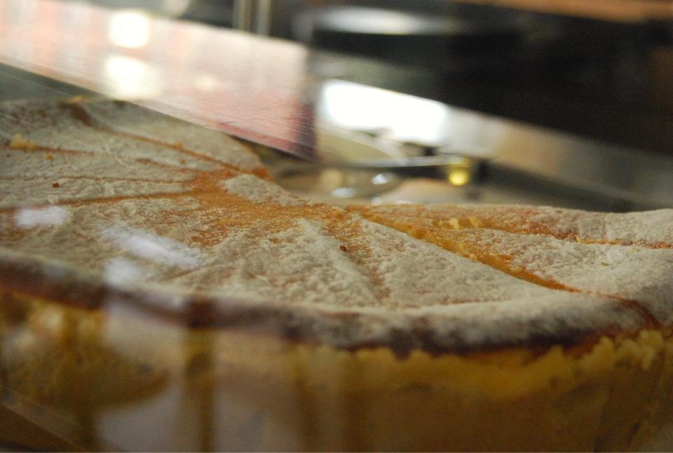 29 kuchen