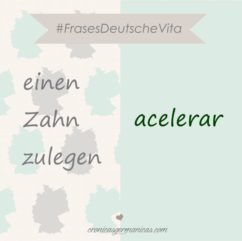 einen-zahn-zulegen