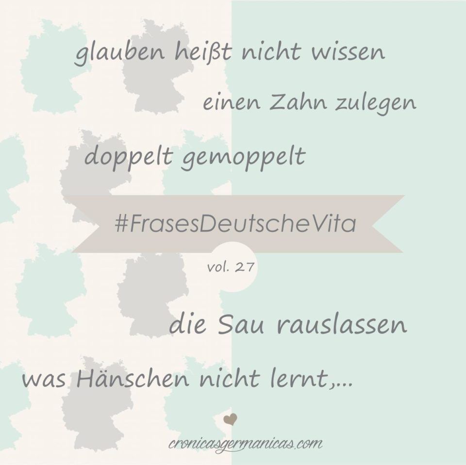 frases-deutsche-vita-vol-27