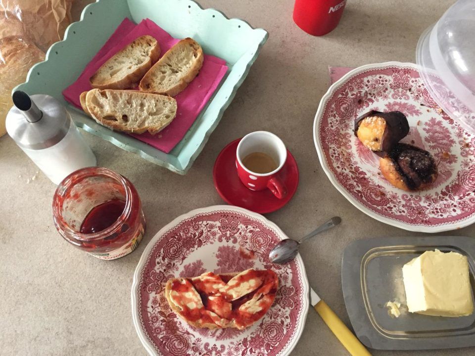 freitag-kaffee-und-kuchen-cg
