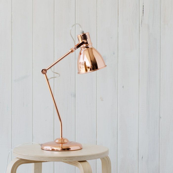 balboa-sobremesa-cobre-liderlamp-lampara
