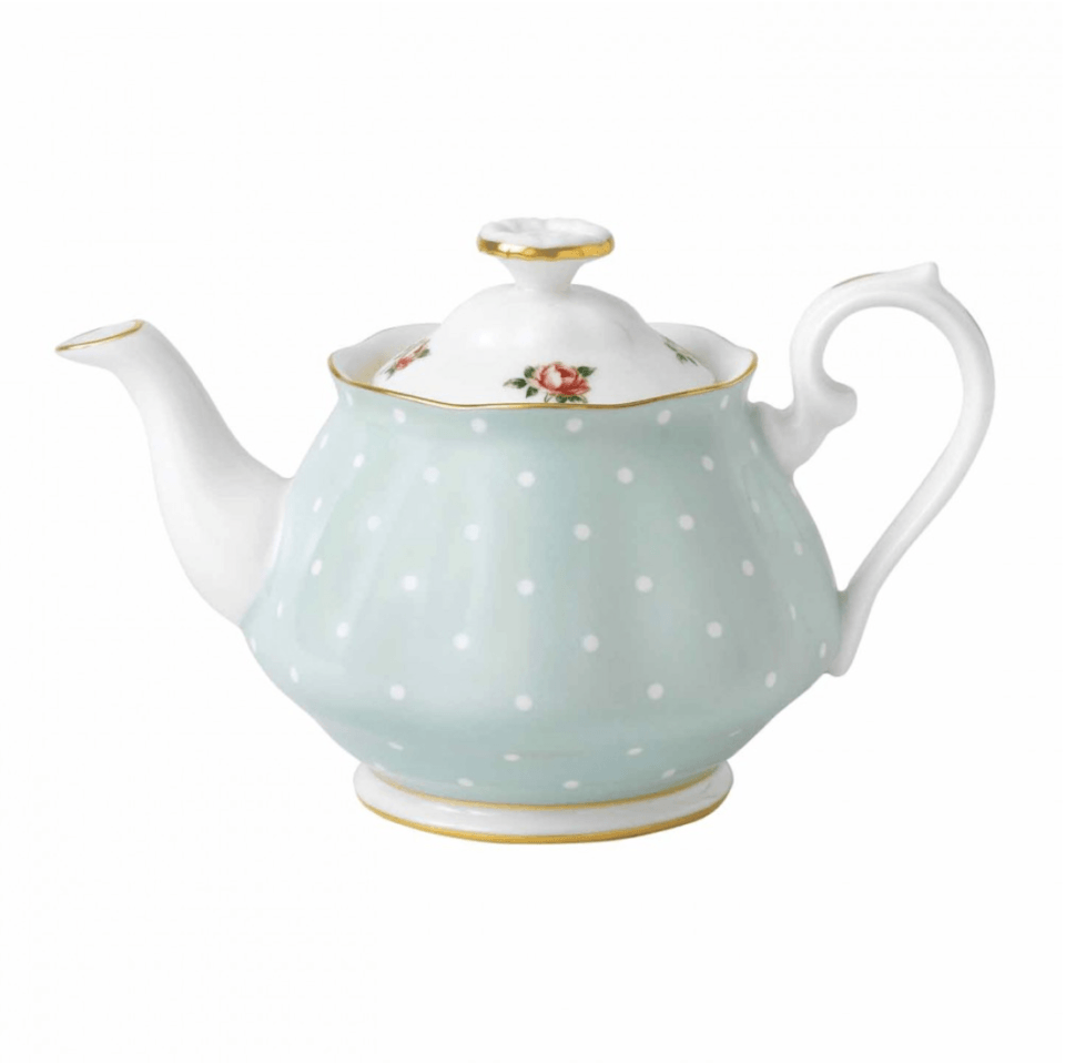 teekanne-polka-rose-teapot-royal-albert