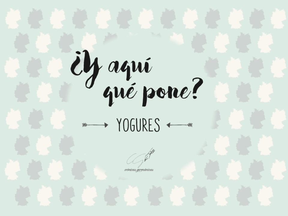 y-aqui-que-pone-yogures