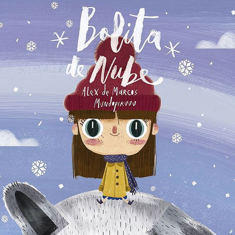 bolita-de-nube-portada-libro-alex-de-marcos-mundopiruuu