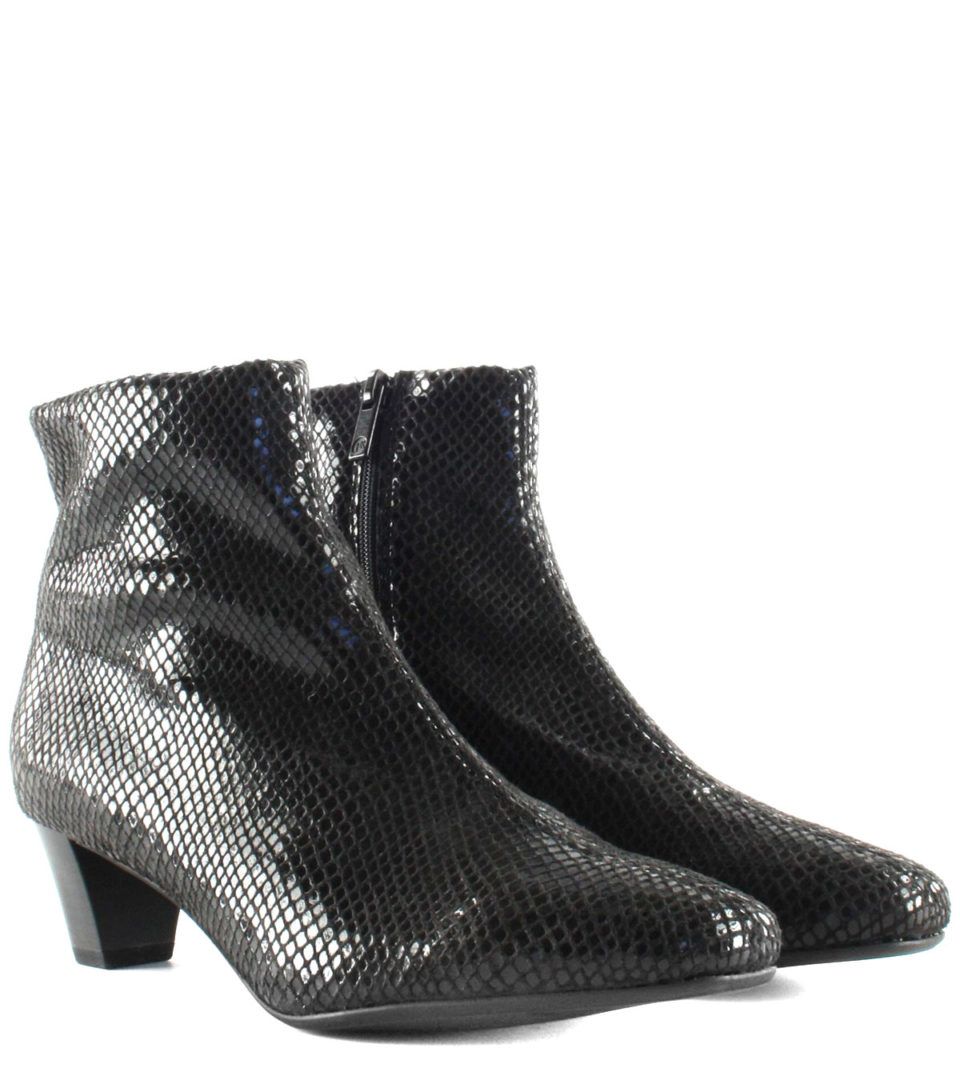 botines-peter-kaiser-stiefelette