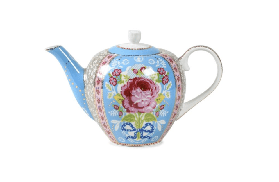 floral-tea-pot-blue-pip-studio