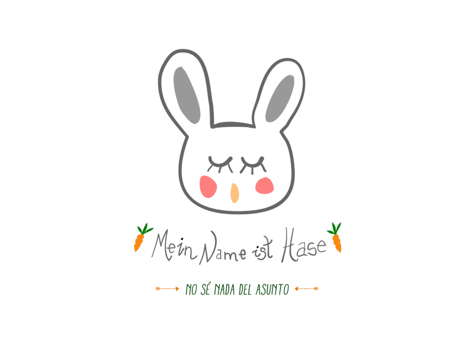 hase-2