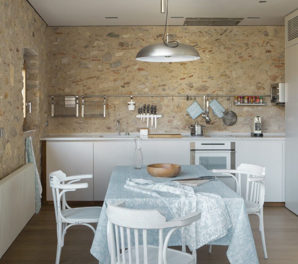 mantel-antimanchas-textura-textil