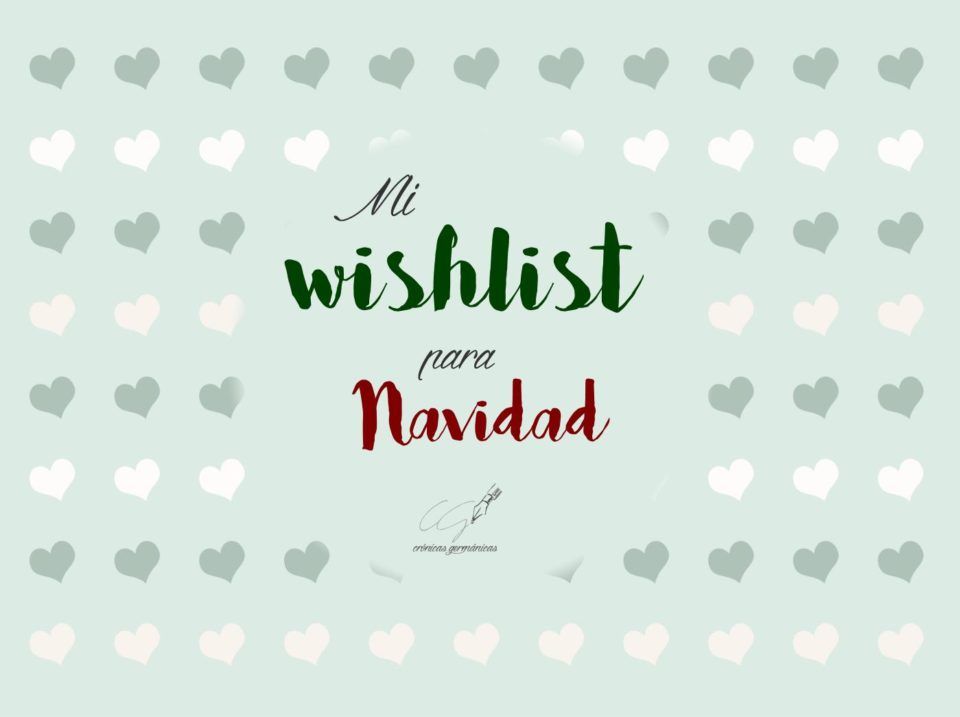 mi-wishlist-para-navidad
